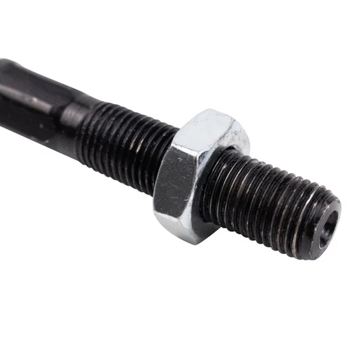 New Inner and Outer Tie Rod Set For 2009-2014 Acura TSX - Bild 5 von 10