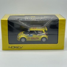 [Norev] Suzuki Swift Super 1600