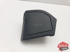 NISSAN X-TRAIL T31 DASHBOARD CUP HOLDER RIGHT DRIVER SIDE 2012 68430JG00A