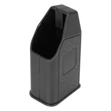 Speed Loader for Glock 9mm/.40/.357/.380 Auto/.45 GAP Mags USA G17 G19 38 39 37