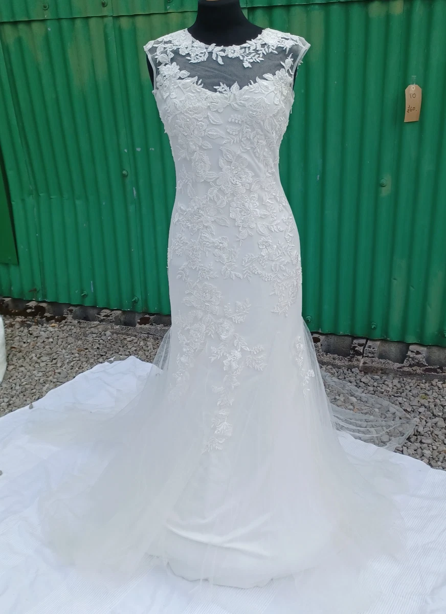 Phase Eight Wedding Dresses for sale | eBay