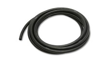 Vibrant Performance Push On Style Flex Hose 1...