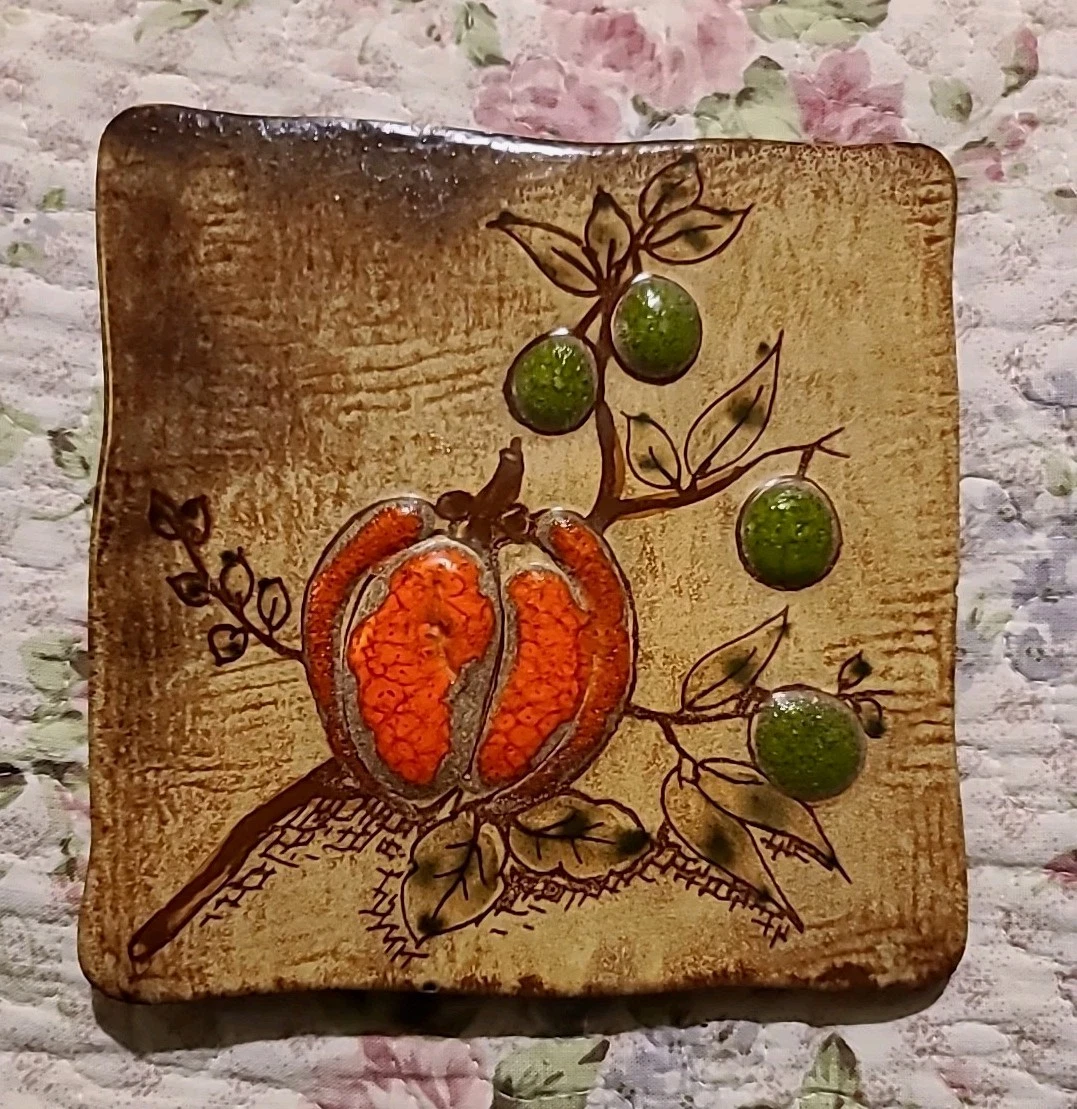 Italian Tile In Antique Ceramic & Porcelain Tiles for sale | eBay