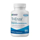 TriEnza Enzyme 90 Capsules  by Houston Enzymes