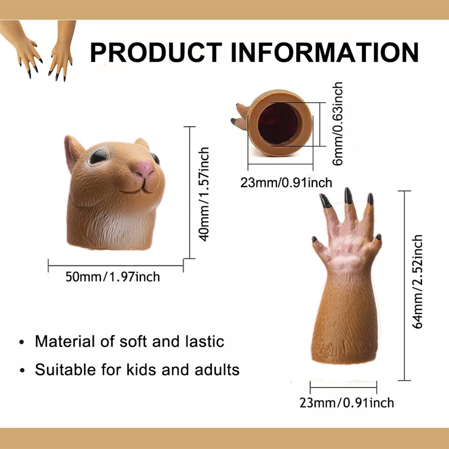 Slide 5