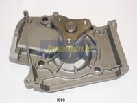 Wasserpumpe Japanparts PQ K10 FÜR KIA KÜHlmittelpumpe Wasserkreislaufpumpe