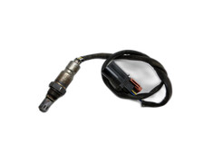 Lambdasonde Abgassonde Sensor Vorkat für Audi A4 8W 15-19 2,0 110KW 8W0906265D