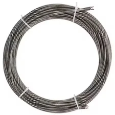 Milwaukee Tool 48-53-2778 1/2 In. X 75 Ft. Inner Core Drum Cable