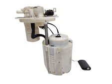 Pompe à essence Hyundai ELANTRA