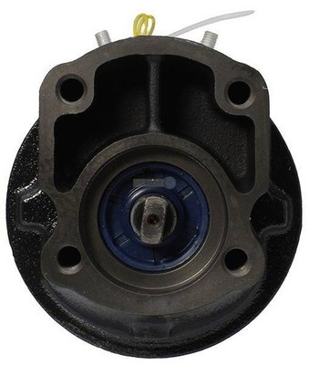 Dc Elektro Motor Neu OE Letrika Mahle OE # IM0139 für * Jungheinrich , Volvo