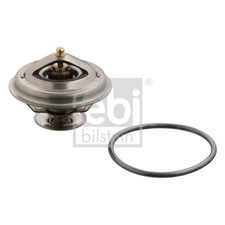 Thermostat Audi S3