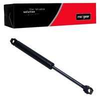Maxgear Gasfeder MOTORHAUBEN-LIFTER Passend FüR BMW 7 | 12-2170