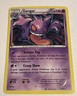2016 Gengar 35 / 83 Pokemon TCG - Generations Halo 