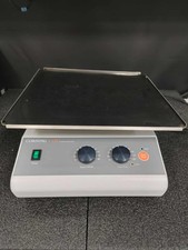 Corning S2030-LS-COR Low Speed Orbital Shaker