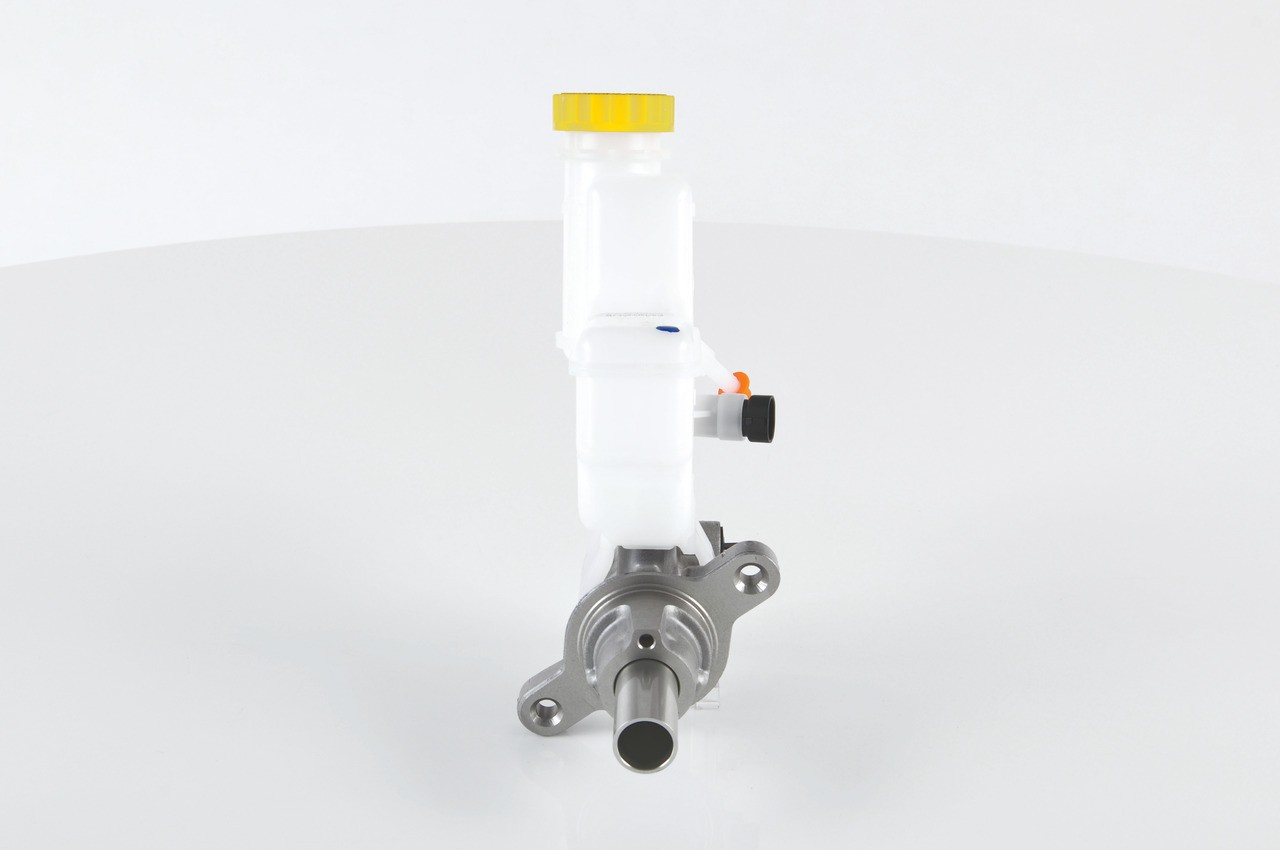 BOSCH-OE 0 204 123 713-OE Brake Master Cylinder for FIAT