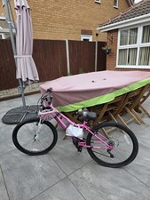 Apollo 20 In Bikes for sale UK