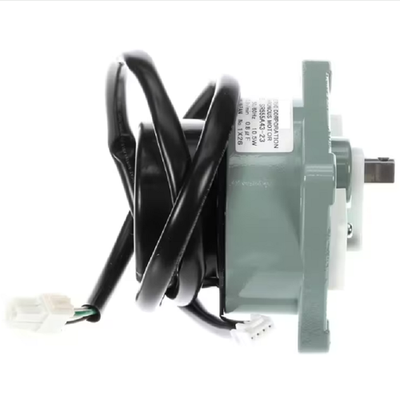 アストロ　03 サイドヒーター　ユニット Hoshizaki SR555A43-23 Actuator Motor 115 Volt 50/60HZ IM-50BAA | eBay
