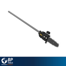 Dewalt Power Tools Dewalt DCMASPS5NXJ 18V XR Pole Saw Attachment