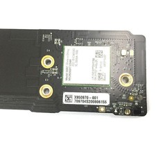 Power ON/OFF Board Switch Unit PCB Module Replacement Parts for Xbox One S Slim