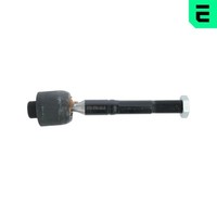 Optimal Axialgelenk Spurstange Vorne Links FüR Toyota Land Cruiser 200 4.5