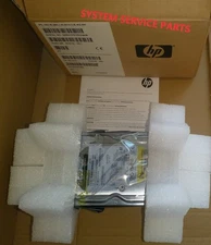 GENUINE HPE 500GB SATA 7200 3.5 NMDL HARD DISK YELLOW 459316-001 622598-002 NEW