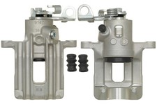 ATE Bremssattel 24.3387-1756.5 +24.75€ Pfand Aluminium für SEAT IBIZA 5 KJ1 KJG