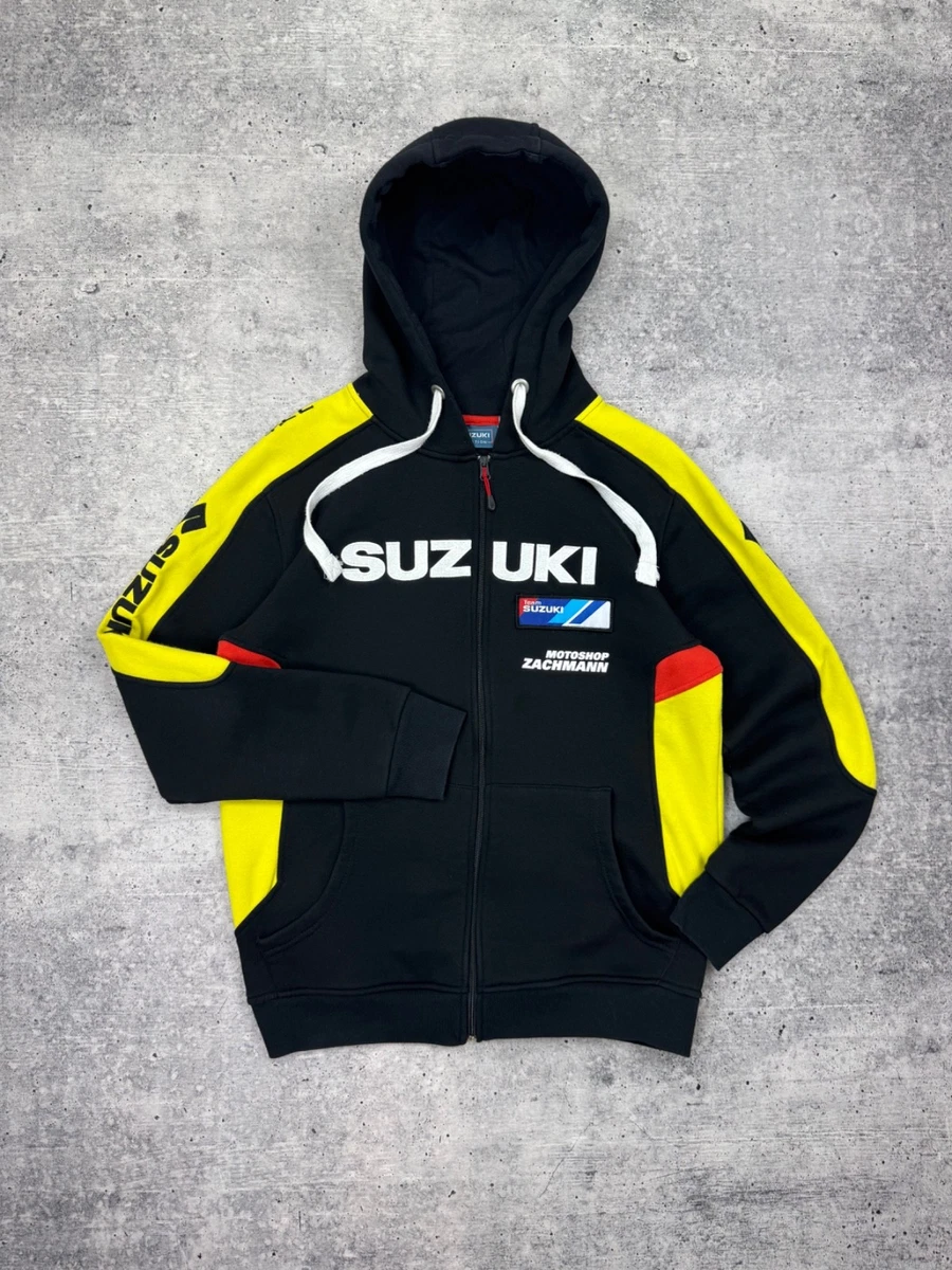 25+ Suzuki Clothing for Men for sale | Updated Oct 2026