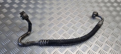 Volkswagen PASSAT B5.5 2004 Klimaleitung / Klimaschlauch 3B0260704N TPT78506