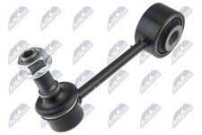 Koppelstange Stabilisator NTY ZLT-ME-015 für MERCEDES GLE V167 C167 GLS X167 350 Koppelstange Stabilisator NTY ZLT-ME-015 für MERCEDES GLE V167 C167 GLS X167 350