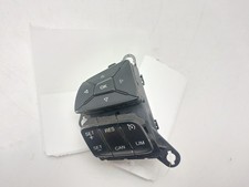 Autoradio Ford RANGER