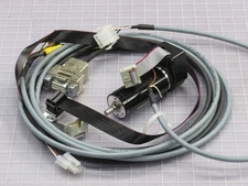 MAXON 362914 ENCODER GEAR MOTOR BH0413