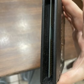 Road Runner & Skull And Crossbones NES Cartridges Only