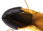 Foto 9 di 15