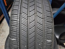 1 Super Nice 2254018 Michelin Primacy As All Season 22540r18 88v 732