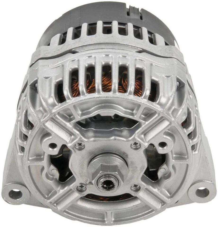 Alternador Bosch AL0764X Reman Foto 3 de 4