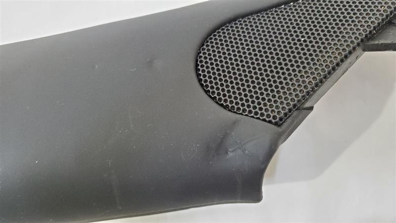 Used Interior Parts Misc fits: 2010 Bentley CONTINENTAL GTC Grade A