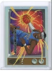 SHAI GILGEOUS-ALEXANDER 2025-26 BOWMAN CHROME ANIME CASE HIT SSP