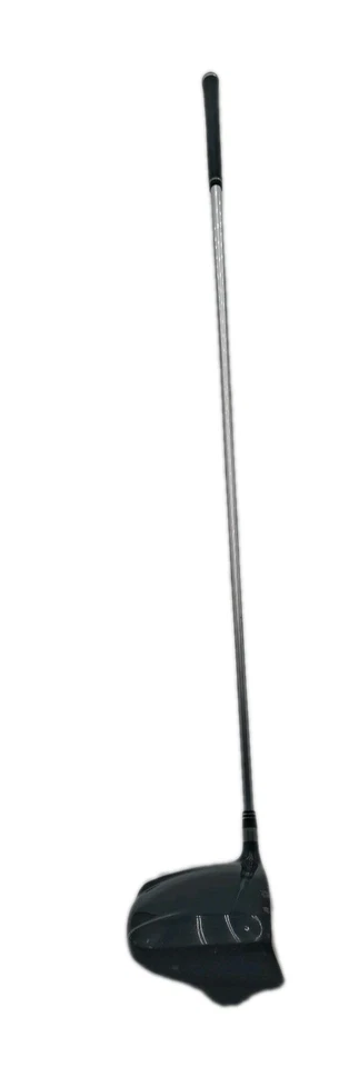 Integra Quadratic 1 Sooo Long iDrive Tour 1, 12, 46in , RH Golf Club  - Image 2 of 4