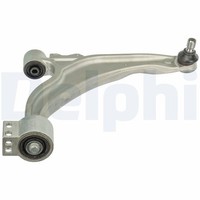 Delphi Lenker, RadaufhäNgung TC3739 FüR Opel Vauxhall