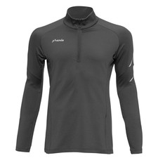 Sci Mens Yuzawa Zip Phenix T Shirt