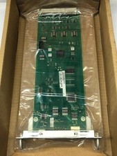 Mitel MiVoice 5000 LT2N Card BHJ0070A FREE FAST SHIPPING