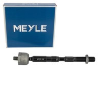 Meyle Spurstange Axialgelenk FüR Peugeot 2008 I 208 I Vorne Innen 1611158680