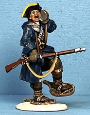 John Jenkins Design Battle on Snow Shoes SF-07 RETIRED...