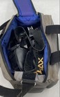 Minolta Maxxum 5000I Black 35 mm Zoom Lens Camera With Accessories, Bag — photo 2