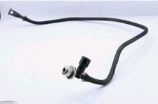 2001-2010 Pt Cruiser 2.4L Fuel Regulator LMD466 Oem D66 2001-2010 Pt Cruiser 2.4L Fuel Regulator LMD466 Oem D66