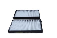 Set Pollenfilter Innenraumfilter Innenraumluftfilter für Hyundai H-1