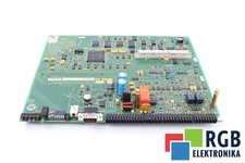 1070077000-603 BOSCH - Reconditionné - Garantie 24 mois