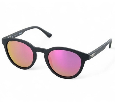 Police Lewis Hamilton Sunglasses Mercedes AMG Petronas Glasses  701225041