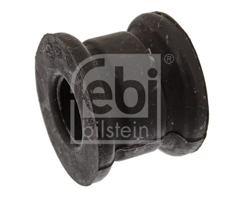 Outer FERDINAND BILSTEIN 08746 Stabiliser Mounting for MERCEDES-BENZ