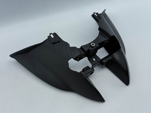 BMW K1200S Rücklicht Verkleidung Halter Brake Light Fairing Bracket (11) 08'